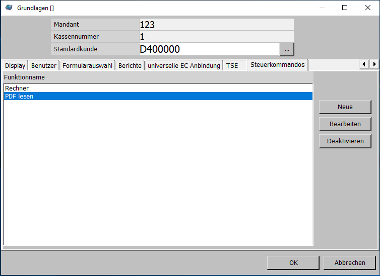 steuerkommandos_hinterlegen.png steuerkommandos_hinterlegen.png