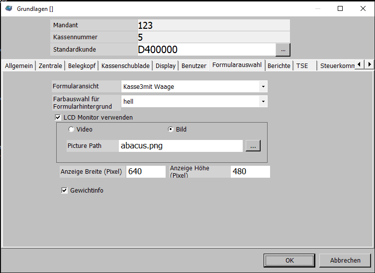 94_aktivieren_der_anzeige_gewichtinfo.png 94_aktivieren_der_anzeige_gewichtinfo.png