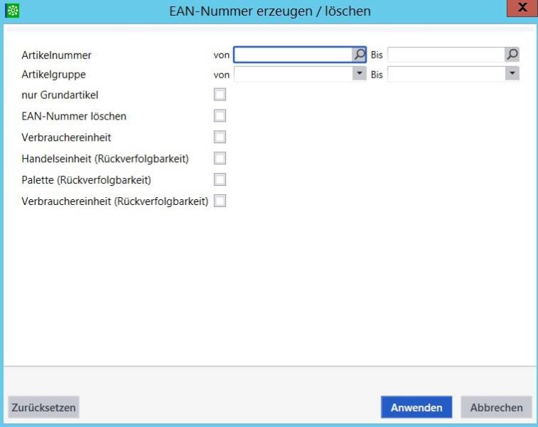 etikettierung_2.6.jpg etikettierung_2.6.jpg