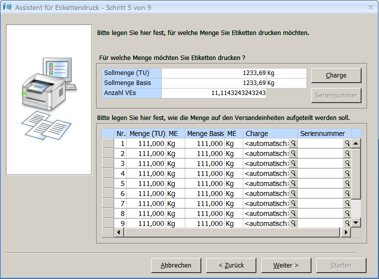 veetiltv_47_.png veetiltv_47_.png