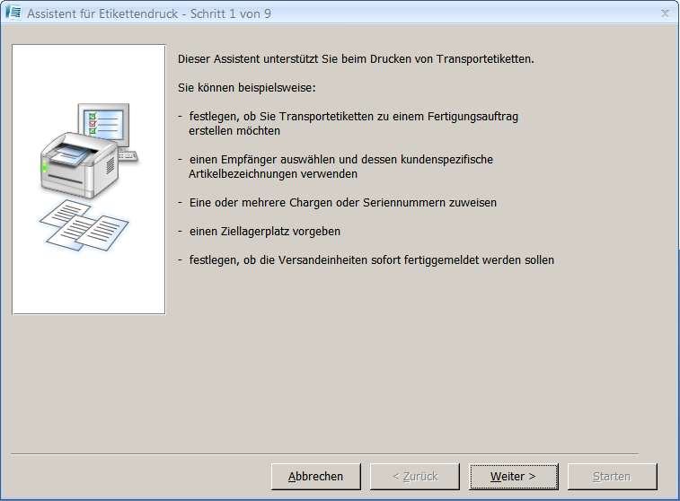 veetiltv_43_.png veetiltv_43_.png