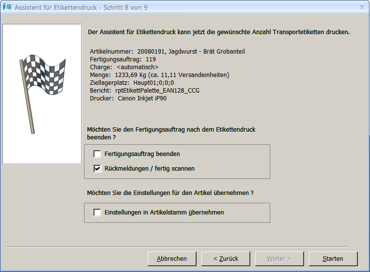 veetiltv_50_.png veetiltv_50_.png