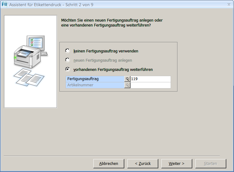 veetiltv_44_.png veetiltv_44_.png