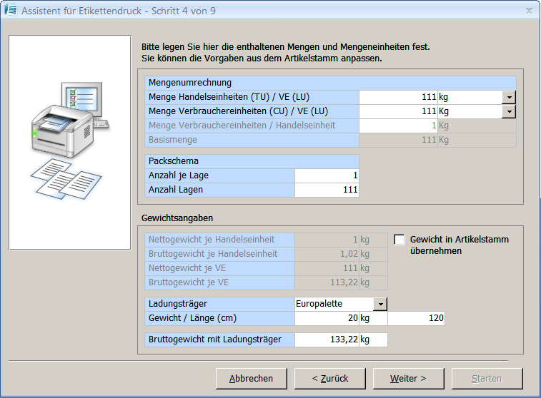 veetiltv_46_.png veetiltv_46_.png