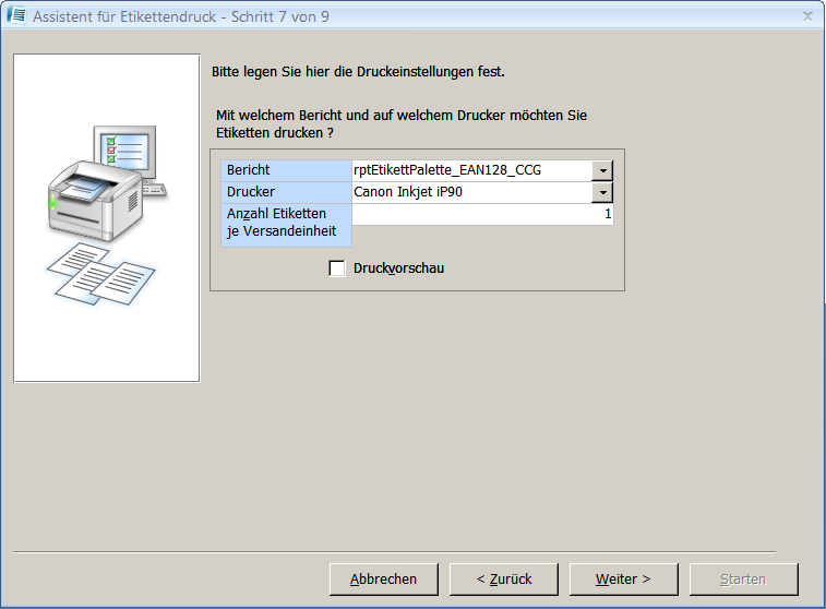 veetiltv_49_.png veetiltv_49_.png