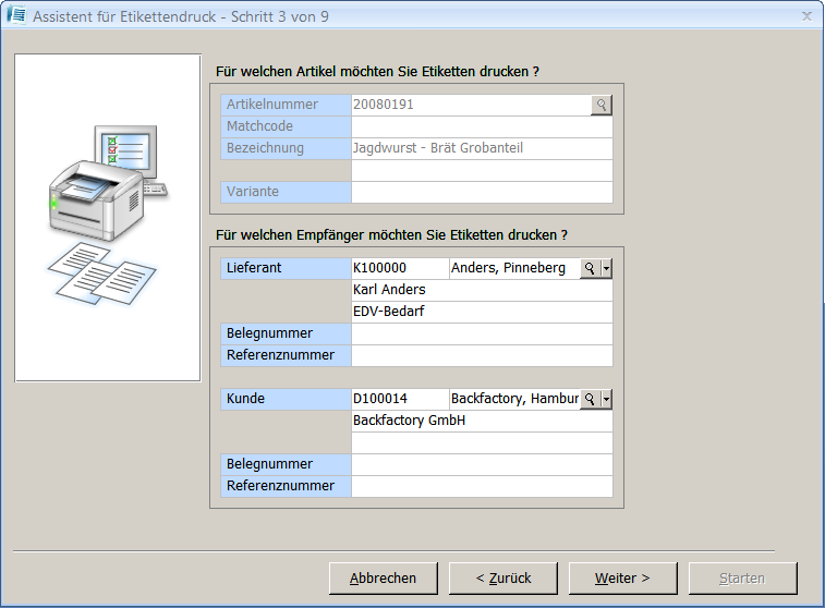 veetiltv_45_.png veetiltv_45_.png