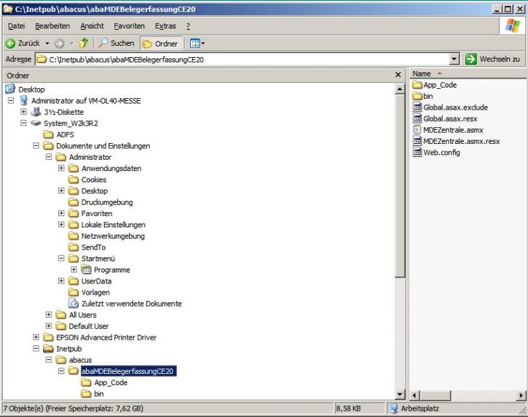 mde_20_.png mde_20_.png