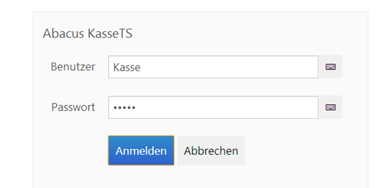 5.2.a1.png 5.2.a1.png