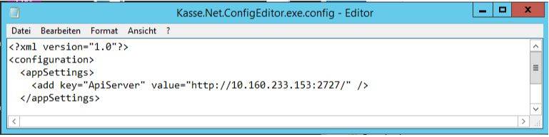 10_kassenet_pfad_konfgurieren_jpeg.jpg 10_kassenet_pfad_konfgurieren_jpeg.jpg