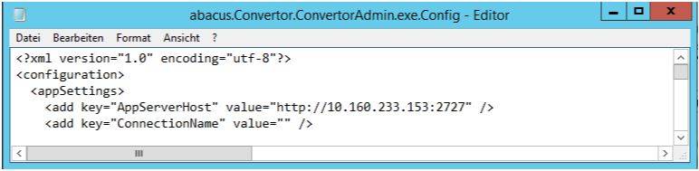 09_importkorrektur_pfad_konfigurieren_jpeg.jpg 09_importkorrektur_pfad_konfigurieren_jpeg.jpg
