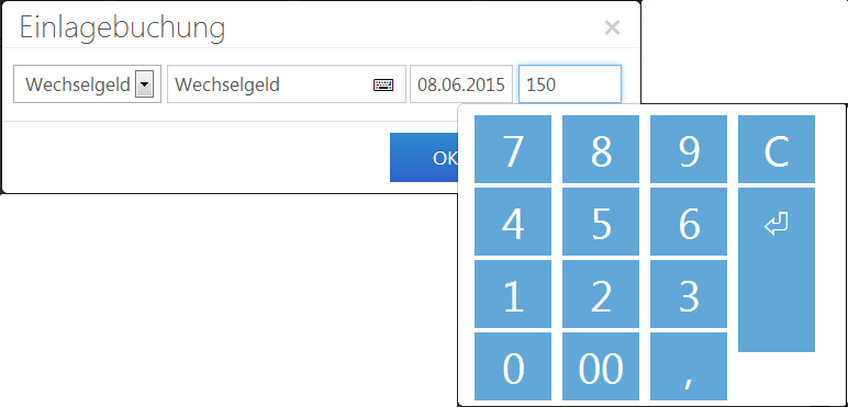 5.7.3d.png 5.7.3d.png