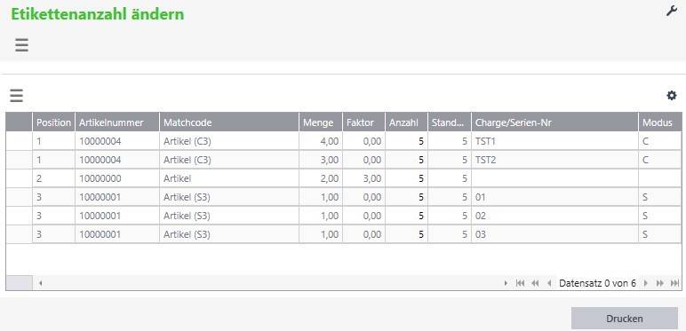 etikettierung_3.10.jpg etikettierung_3.10.jpg