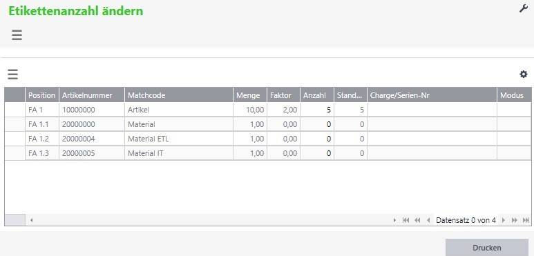 etikettierung_3.11.jpg etikettierung_3.11.jpg