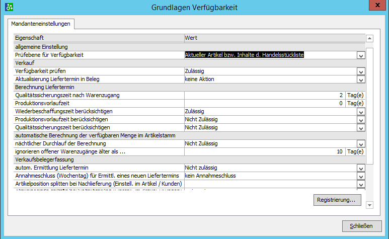 verfuegbarkeit_mandanteneinstellung_neu.png verfuegbarkeit_mandanteneinstellung_neu.png