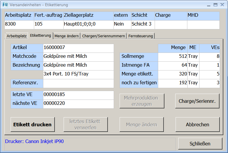 veetiltv_39_.png veetiltv_39_.png