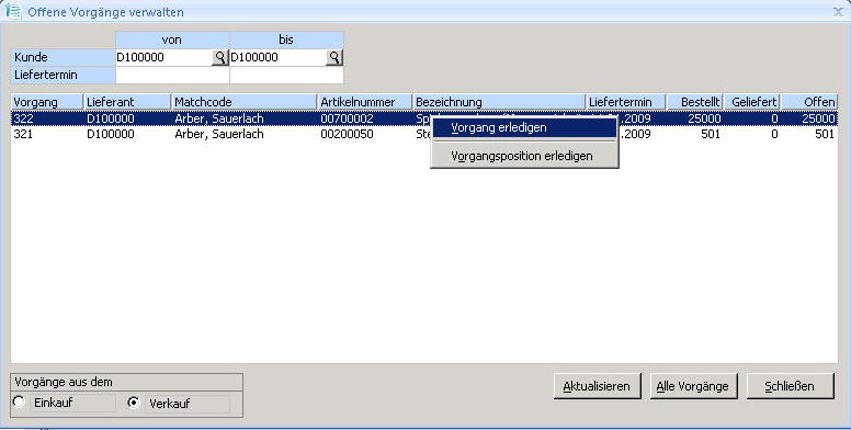 mde_69_.png mde_69_.png