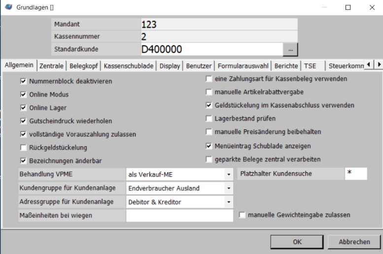 kassengrundlagen_filiale.png kassengrundlagen_filiale.png