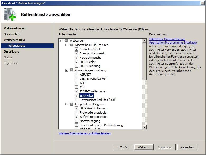mde_12_.png mde_12_.png