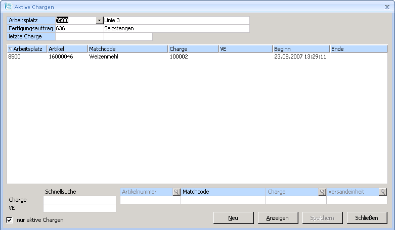 cv_31_.png cv_31_.png
