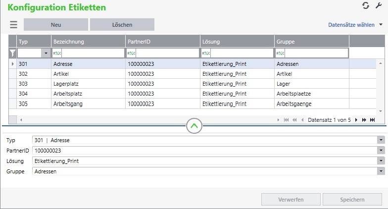 etikettierung_2.2.jpg etikettierung_2.2.jpg