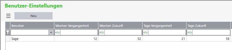 4_benutzereinstellungen.jpg 4_benutzereinstellungen.jpg