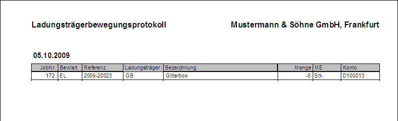 veetiltv_89_.png veetiltv_89_.png