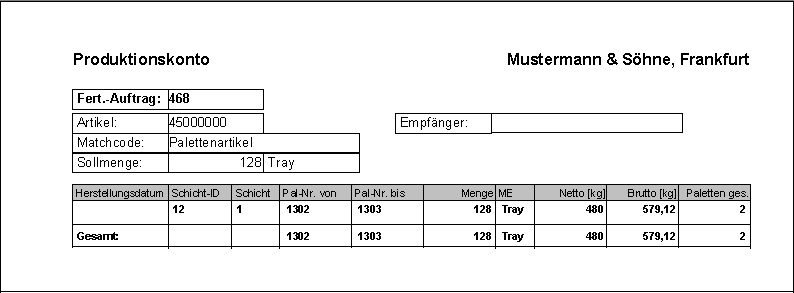 veetiltv_65_.png veetiltv_65_.png