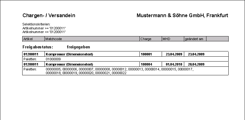 cv_46_.png cv_46_.png