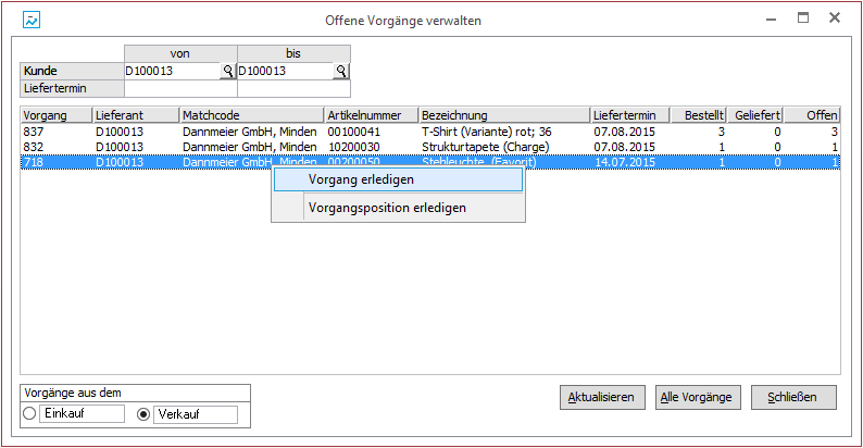 erw_dispo44.png erw_dispo44.png