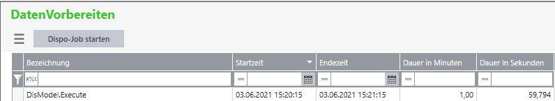 10_daten_vorbereiten.jpg 10_daten_vorbereiten.jpg