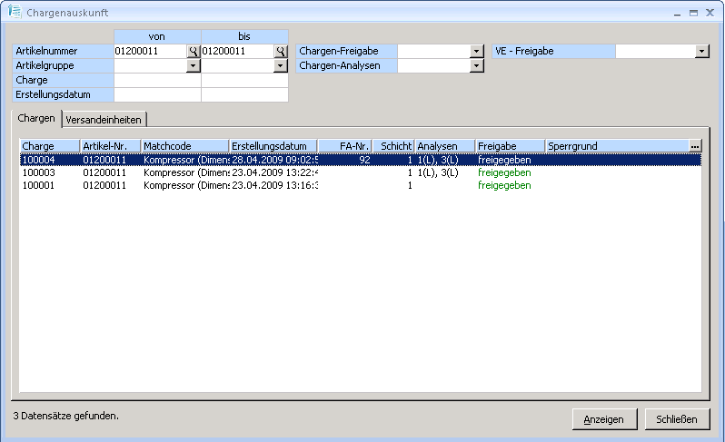 cv_30_.png cv_30_.png