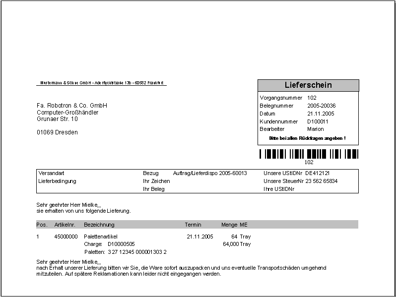 veetiltv_81_.png veetiltv_81_.png