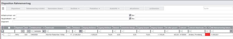 15_disposition_rahmenvertrag.jpg 15_disposition_rahmenvertrag.jpg