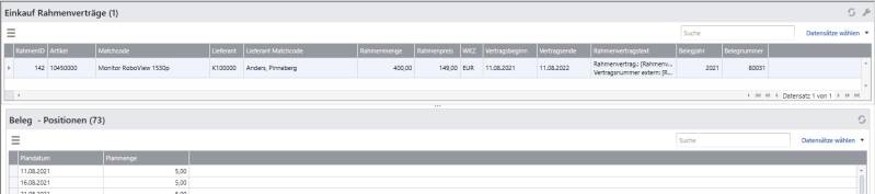 17_erstellte_rahmenvertraege.jpg 17_erstellte_rahmenvertraege.jpg