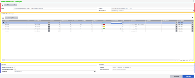reservierungserfassung.png reservierungserfassung.png