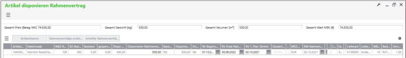 65_rahmenvertragserfassung_2.jpg 65_rahmenvertragserfassung_2.jpg