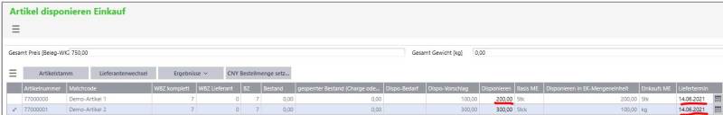55_bestellerfassung_2.jpg 55_bestellerfassung_2.jpg