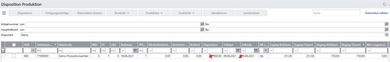 61_fertigungsauftragserfassung_3.jpg 61_fertigungsauftragserfassung_3.jpg