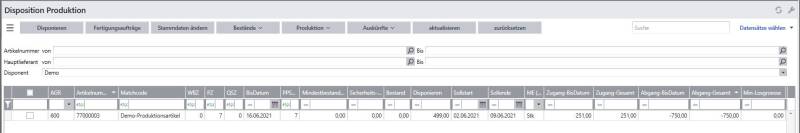 59_fertigungsauftragserfassung_1.jpg 59_fertigungsauftragserfassung_1.jpg