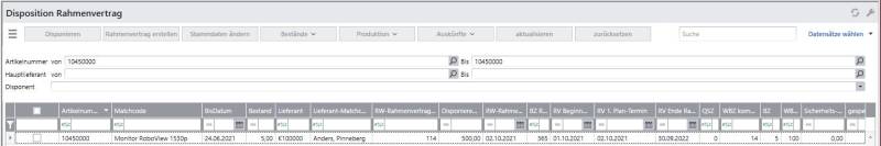 66_rahmenvertragserfassung_3.jpg 66_rahmenvertragserfassung_3.jpg