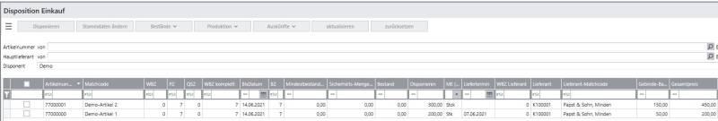 54_bestellerfassung_1.jpg 54_bestellerfassung_1.jpg