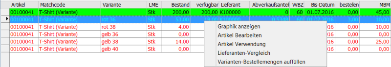 erw_dispo_33.png erw_dispo_33.png