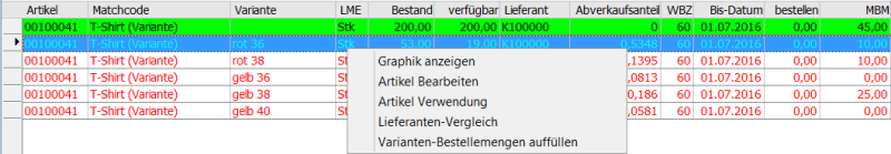 erw_dispo_30.png erw_dispo_30.png