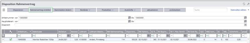 67_rahmenvertragserfassung_4.jpg 67_rahmenvertragserfassung_4.jpg