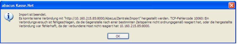 76_fehlermeldung1_jpeg.jpg 76_fehlermeldung1_jpeg.jpg