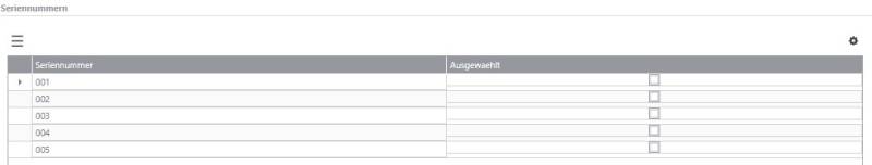 etikettierung_3.1.3.jpg etikettierung_3.1.3.jpg