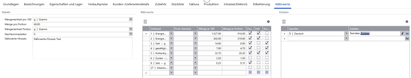 14_naehrwerte_stammdaten.png 14_naehrwerte_stammdaten.png
