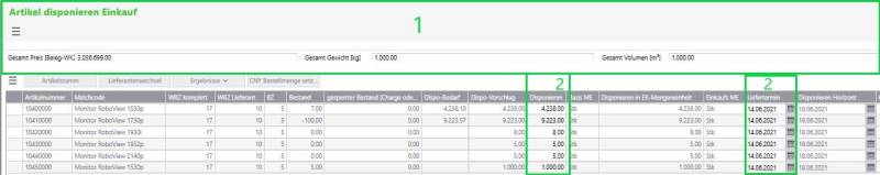 12_artikel_disponieren_einkauf.jpg 12_artikel_disponieren_einkauf.jpg