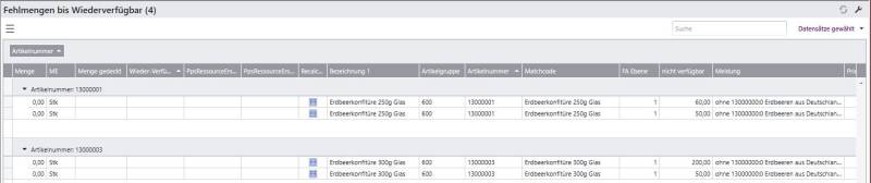 53_auskunft_wiederverfuegbar_fehlmengen.jpg 53_auskunft_wiederverfuegbar_fehlmengen.jpg