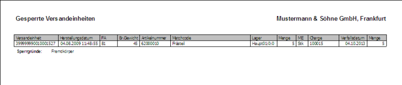 veetiltv_75_.png veetiltv_75_.png